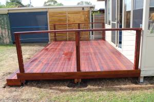 10864483_10202096781060379_1574777279_o