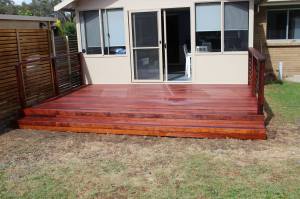 10876530_10202096782060404_1122677184_o