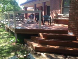 10913595_10202239602790833_189252685_n