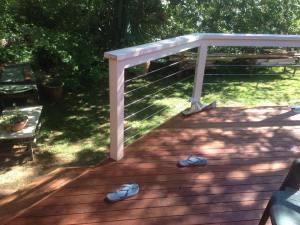 10922258_10202239602870835_2126709368_n